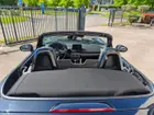 mazda-mx5-4e-generation-st-2019-manual-25055-km-essence-3
