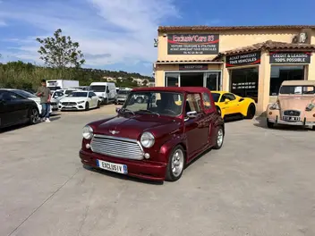 ROVER