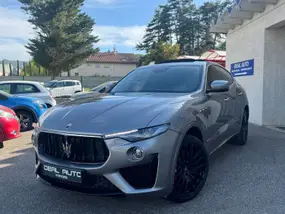 maserati-levante-2018-auto-92500-km-diesel-1