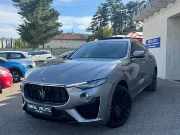 maserati-levante-2018-auto-92500-km-diesel
