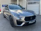 maserati-levante-2018-auto-92500-km-diesel-2