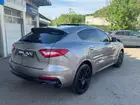 maserati-levante-2018-auto-92500-km-diesel-3