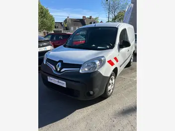renault-kangoo-ii-express-phase-2-2018-manual-126900-km-diesel