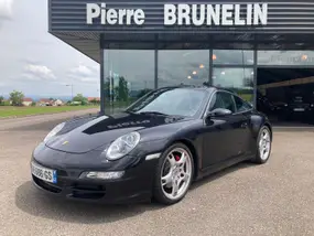 porsche-911-type-997-2007-manual-102640-km-essence-1