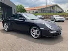 porsche-911-type-997-2007-manual-102640-km-essence-2