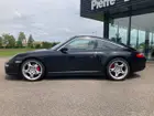 porsche-911-type-997-2007-manual-102640-km-essence-3