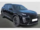 peugeot-2008-ii-phase-2-2026-auto-10-km-essence-2