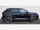peugeot-2008-ii-phase-2-2026-auto-10-km-essence-3