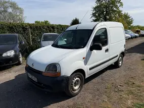 renault-kangoo-express-2001-manual-126990-km-diesel-1