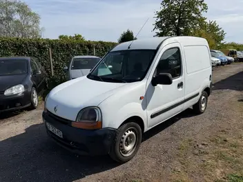 renault-kangoo-express-2001-manual-126990-km-diesel