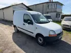 renault-kangoo-express-2001-manual-126990-km-diesel-2