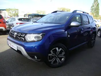 dacia-duster-ii-phase-2-2021-manual-22823-km-diesel