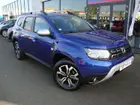dacia-duster-ii-phase-2-2021-manual-22823-km-diesel-2
