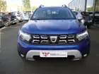 dacia-duster-ii-phase-2-2021-manual-22823-km-diesel-3