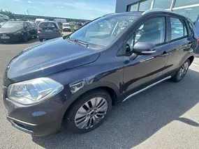 suzuki-sx4-s-cross-2015-manual-129000-km-essence-1