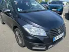 suzuki-sx4-s-cross-2015-manual-129000-km-essence-2