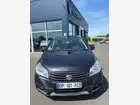 suzuki-sx4-s-cross-2015-manual-129000-km-essence-3