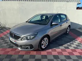peugeot-308-ii-phase-2-2019-auto-67601-km-essence-1
