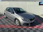 peugeot-308-ii-phase-2-2019-auto-67601-km-essence-2
