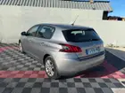 peugeot-308-ii-phase-2-2019-auto-67601-km-essence-3