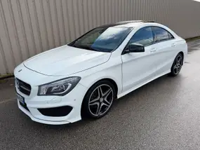 mercedes-cla-2013-manual-83000-km-essence-1