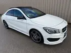 mercedes-cla-2013-manual-83000-km-essence-2