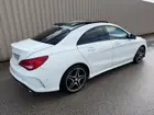 mercedes-cla-2013-manual-83000-km-essence-3