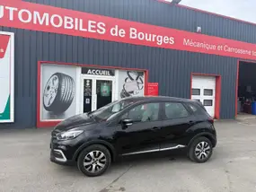 renault-captur-phase-2-2019-auto-99000-km-diesel-1