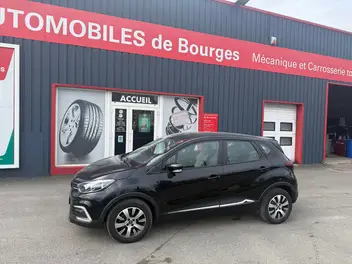 renault-captur-phase-2-2019-auto-99000-km-diesel
