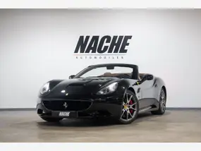 ferrari-california-2012-auto-50000-km-essence-1