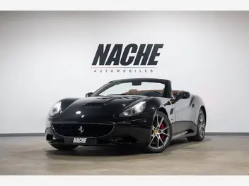 ferrari-california-2012-auto-50000-km-essence