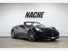 ferrari-california-2012-auto-50000-km-essence-2