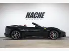 ferrari-california-2012-auto-50000-km-essence-3