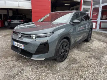 citroen-c5-aircross-ii-2025-auto-1500-km-essence