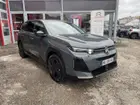 citroen-c5-aircross-ii-2025-auto-1500-km-essence-2