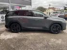 citroen-c5-aircross-ii-2025-auto-1500-km-essence-3