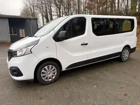 renault-trafic-iii-2018-manual-186000-km-diesel-1