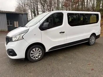 renault-trafic-iii-2018-manual-186000-km-diesel