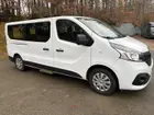 renault-trafic-iii-2018-manual-186000-km-diesel-2