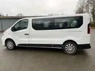 renault-trafic-iii-2018-manual-186000-km-diesel-3