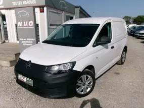 volkswagen-caddy-v-fourgon-2022-manual-59480-km-diesel-1