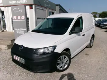volkswagen-caddy-v-fourgon-2022-manual-59480-km-diesel