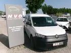 volkswagen-caddy-v-fourgon-2022-manual-59480-km-diesel-2