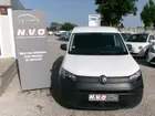 volkswagen-caddy-v-fourgon-2022-manual-59480-km-diesel-3