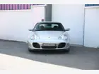 porsche-911-type-996-phase-2-2004-manual-88000-km-essence-2