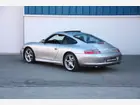 porsche-911-type-996-phase-2-2004-manual-88000-km-essence-3