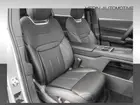 xpeng-g6-2025-auto-19900-km-électrique-3