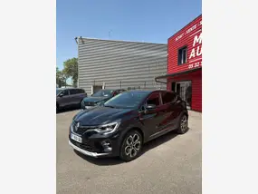 renault-captur-ii-2021-auto-65450-km-hybrides-1