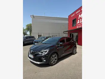 renault-captur-ii-2021-auto-65450-km-hybrides