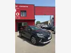 renault-captur-ii-2021-auto-65450-km-hybrides-2